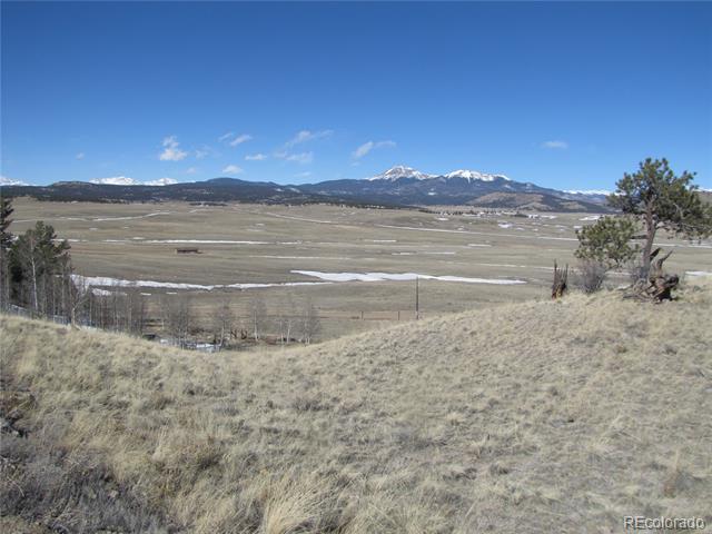 180 Corral Road