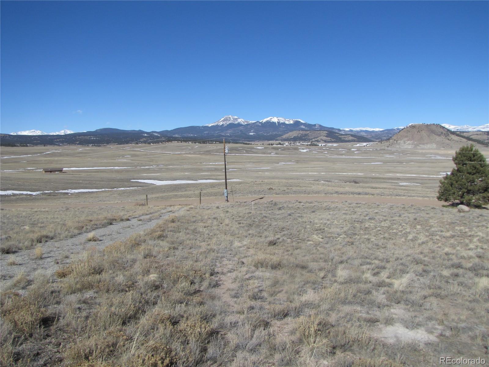 180 Corral Road