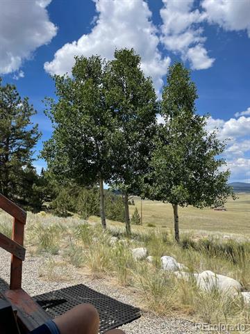 180 Corral Road