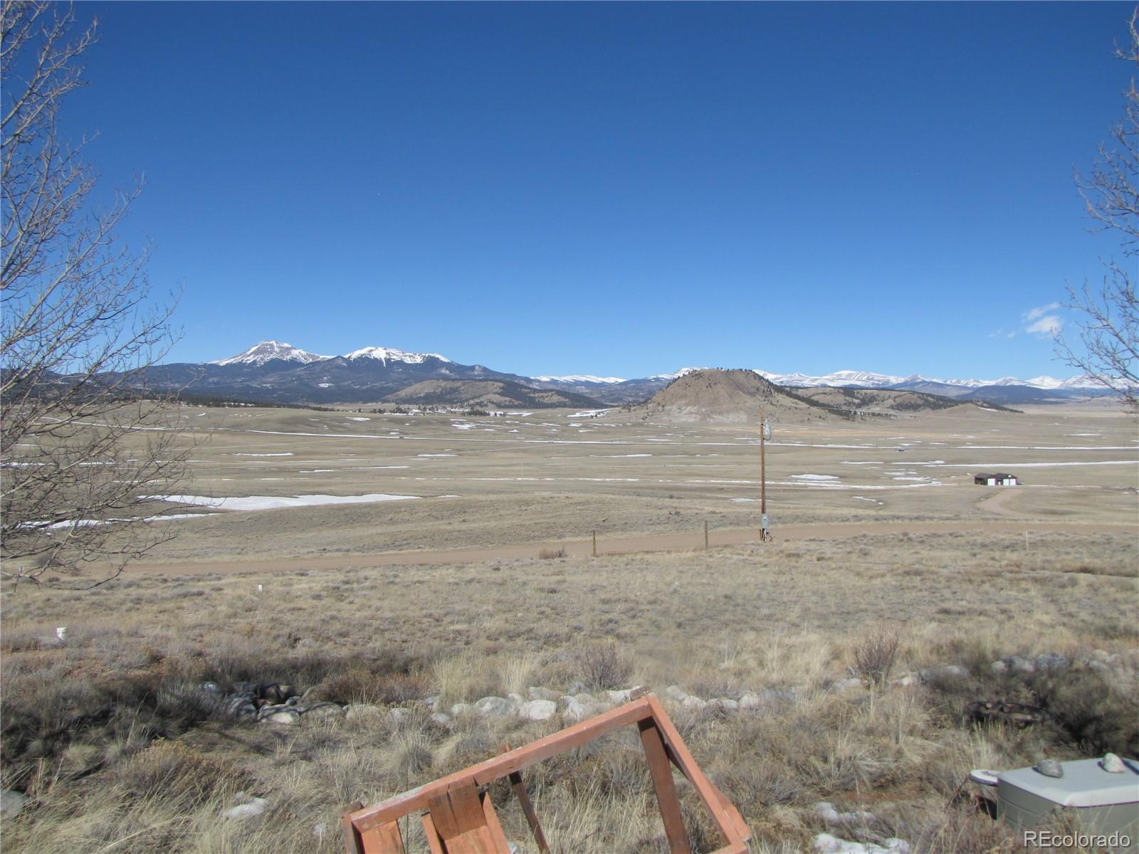 180 Corral Road