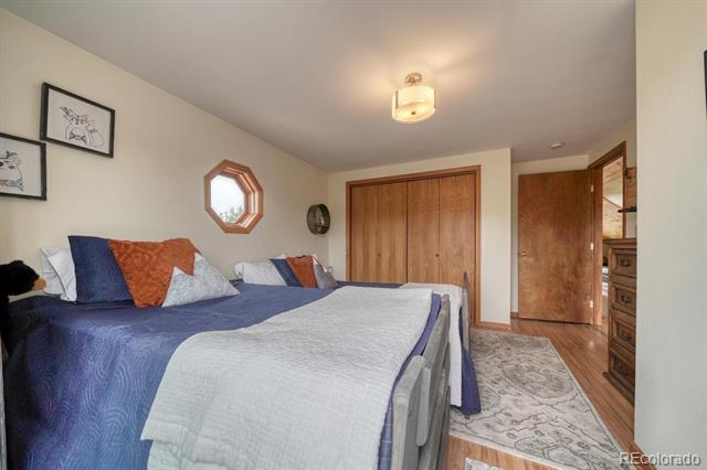 31390 County Road 384 B