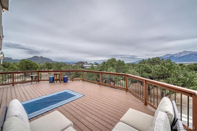 31390 County Road 384 B