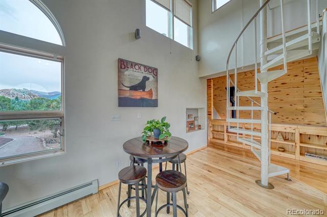 31390 County Road 384 B