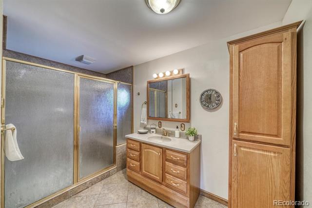 31390 County Road 384 B
