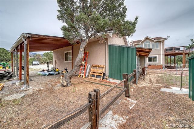 31390 County Road 384 B