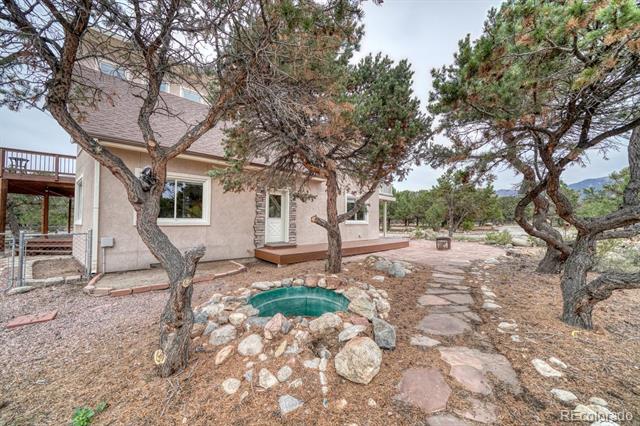 31390 County Road 384 B