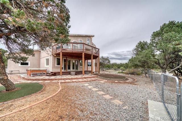 31390 County Road 384 B