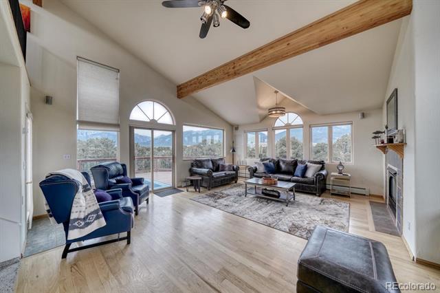 31390 County Road 384 B