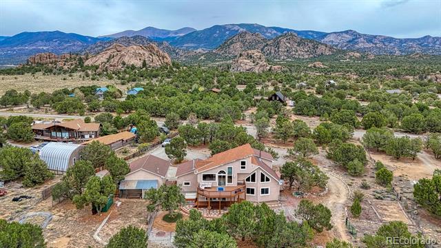31390 County Road 384 B