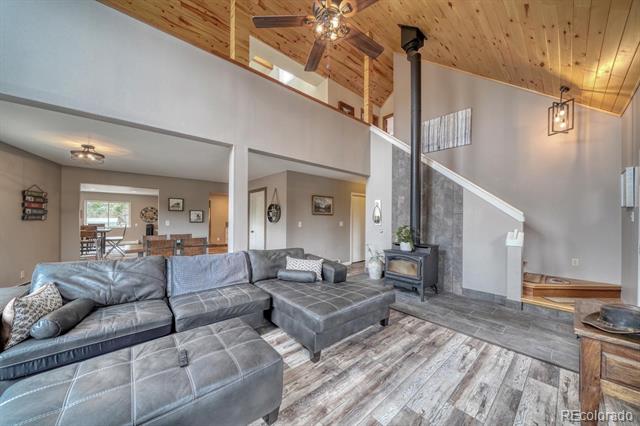 31390 County Road 384 B