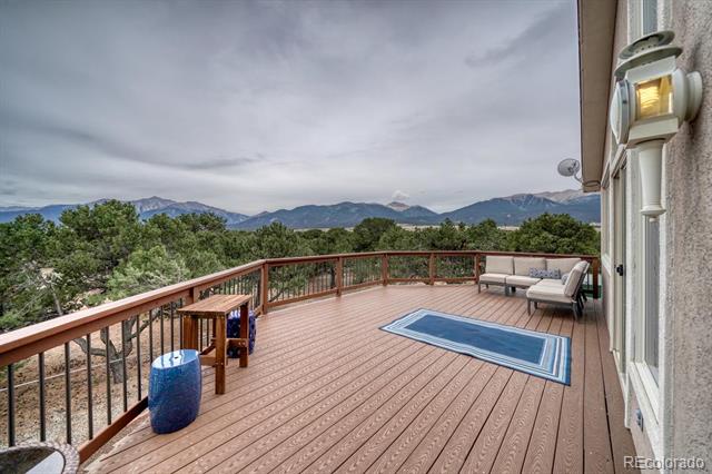 31390 County Road 384 B