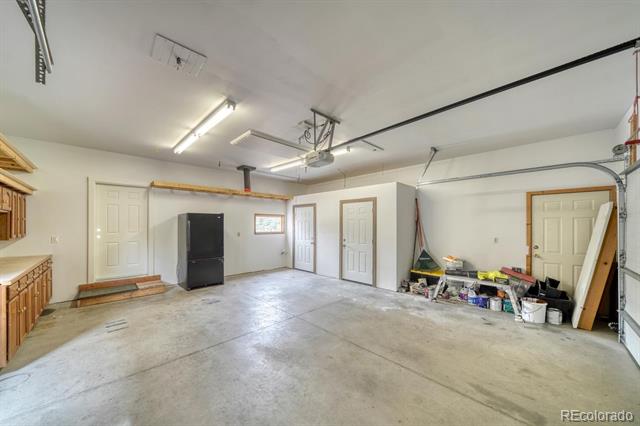 31390 County Road 384 B