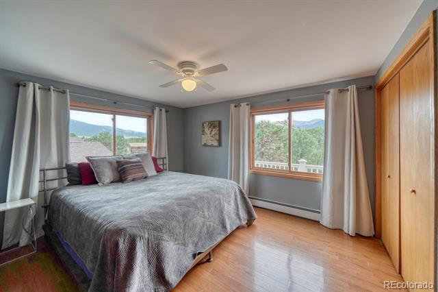 31390 County Road 384 B