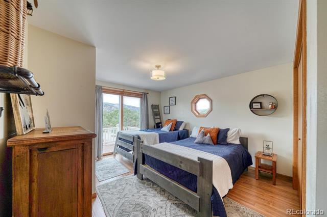 31390 County Road 384 B