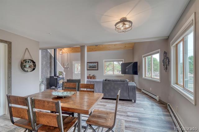 31390 County Road 384 B