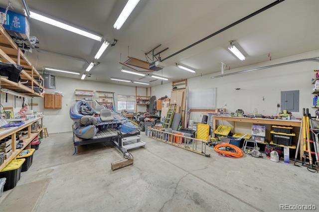 31390 County Road 384 B