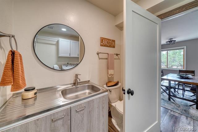 31390 County Road 384 B