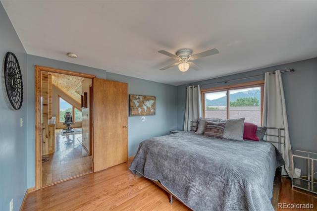 31390 County Road 384 B