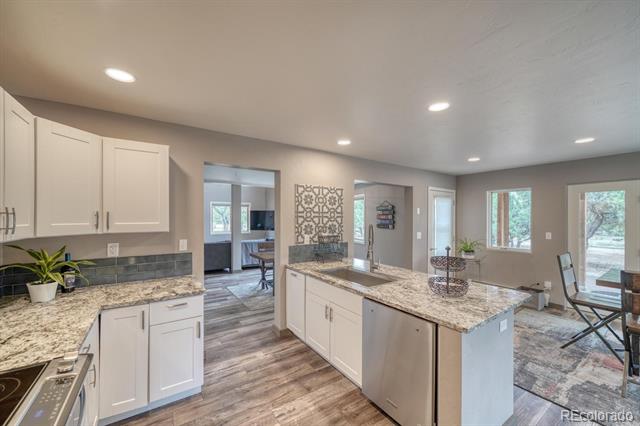 31390 County Road 384 B