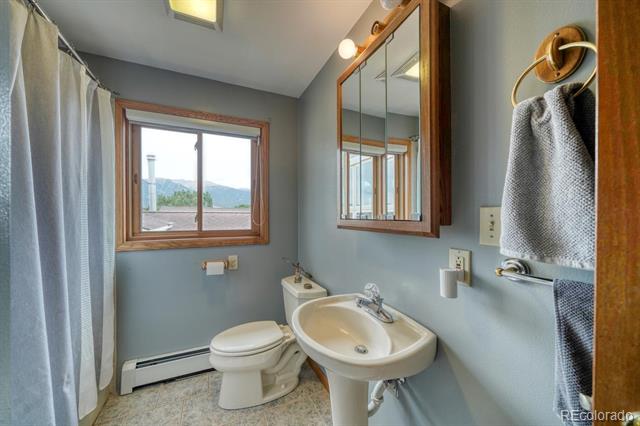 31390 County Road 384 B