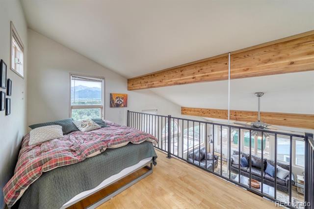 31390 County Road 384 B