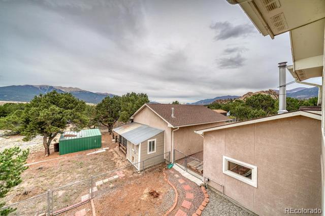 31390 County Road 384 B