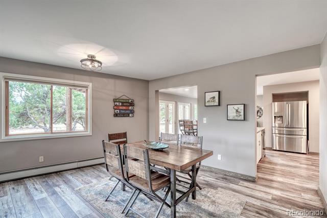 31390 County Road 384 B
