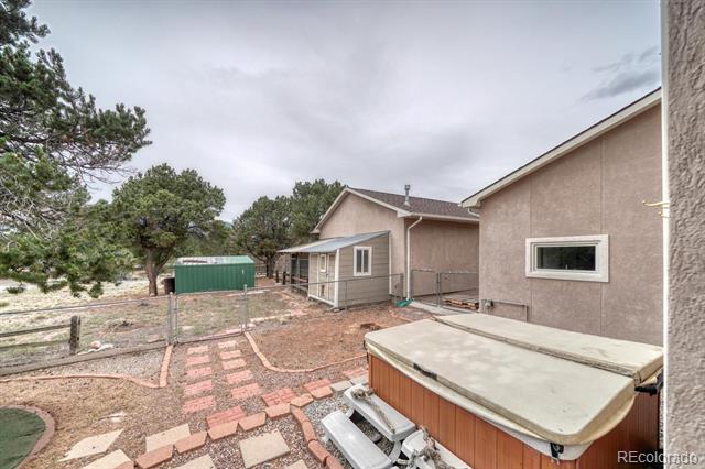 31390 County Road 384 B