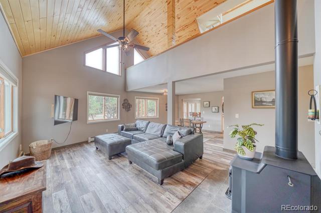 31390 County Road 384 B