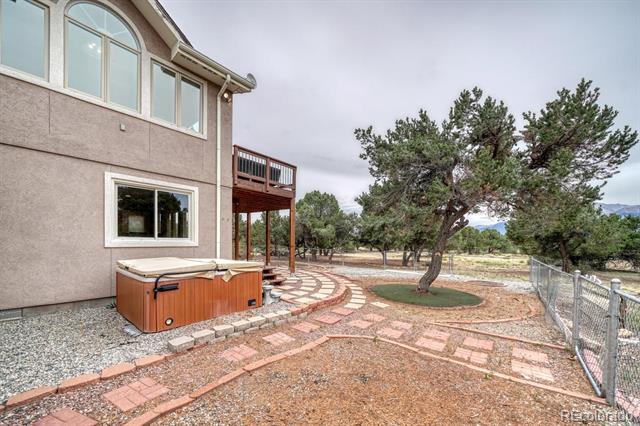 31390 County Road 384 B