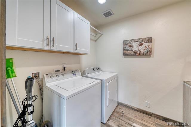 31390 County Road 384 B