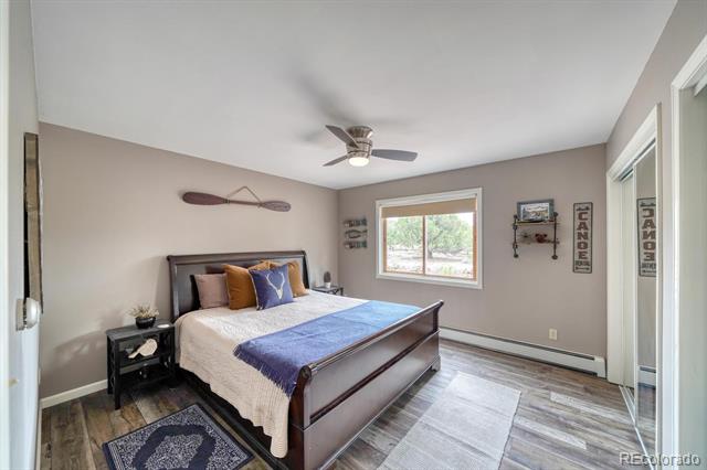 31390 County Road 384 B