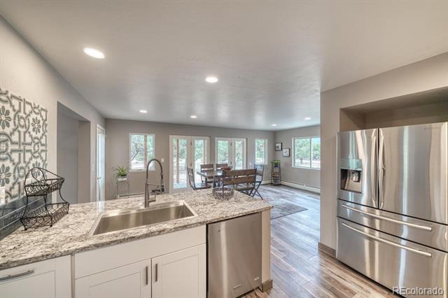 31390 County Road 384 B