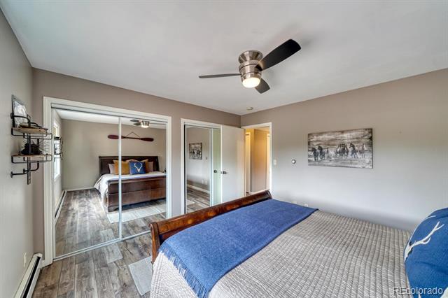 31390 County Road 384 B