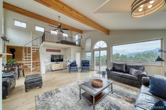 31390 County Road 384 B