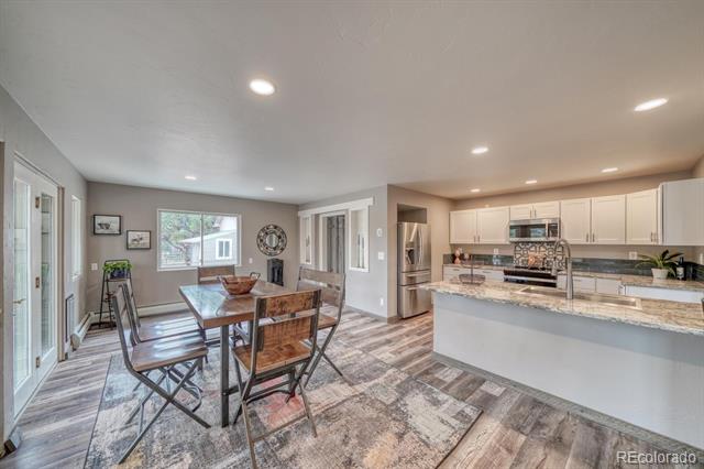 31390 County Road 384 B