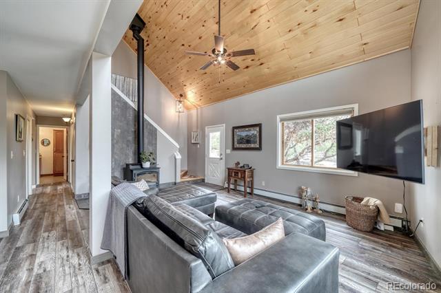 31390 County Road 384 B