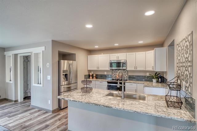 31390 County Road 384 B