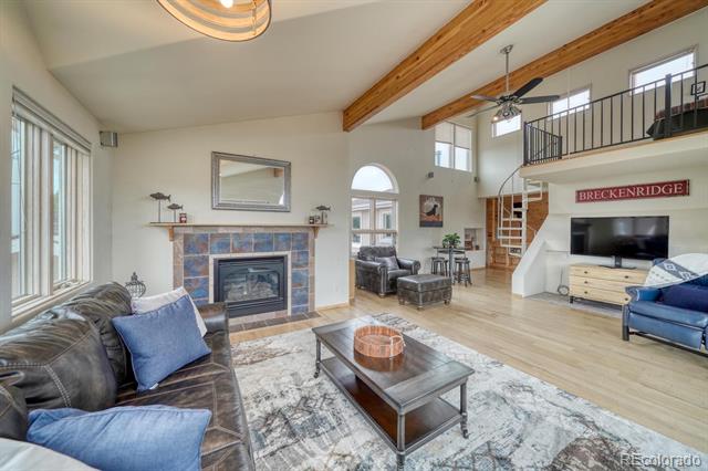 31390 County Road 384 B