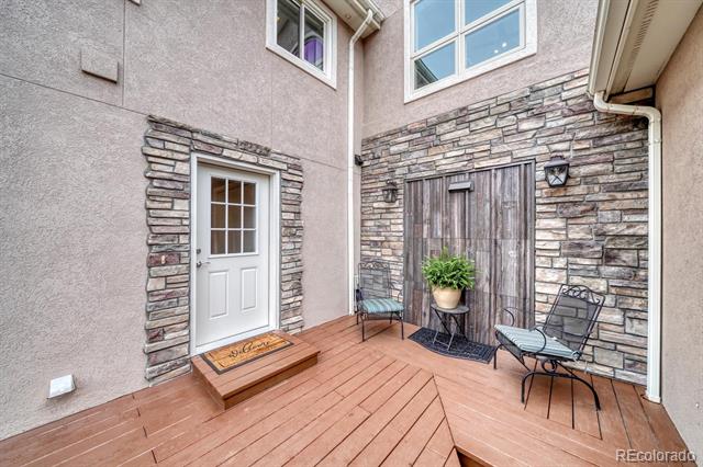 31390 County Road 384 B