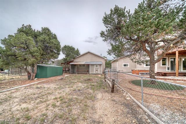 31390 County Road 384 B