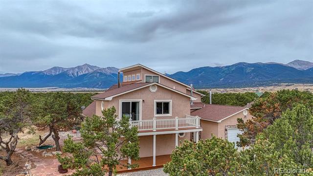 31390 County Road 384 B
