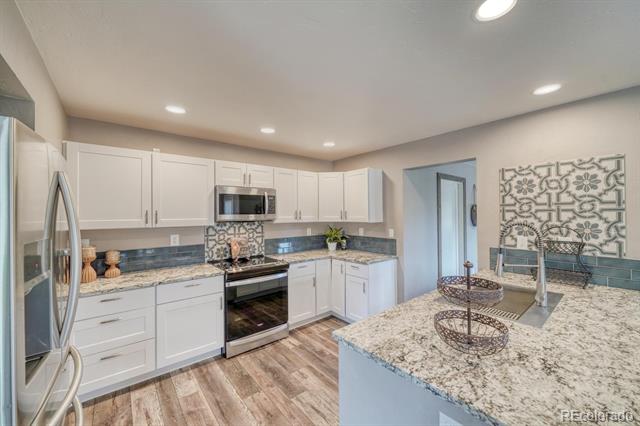31390 County Road 384 B