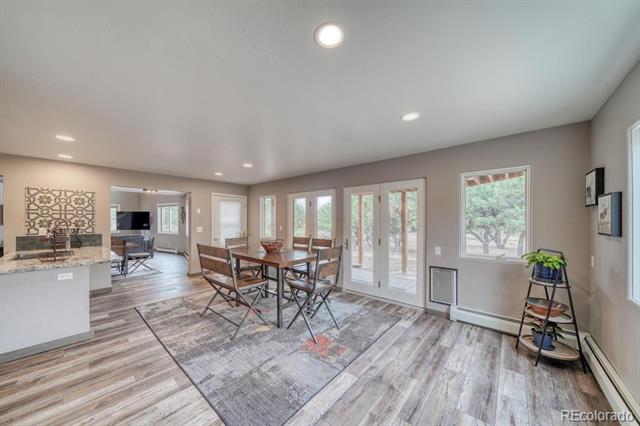 31390 County Road 384 B