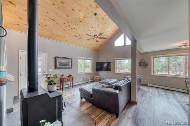 31390 County Road 384 B