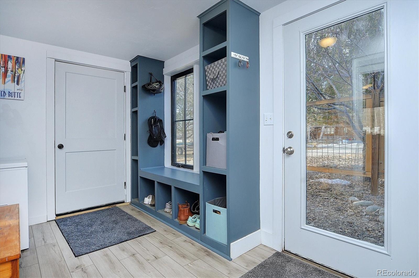 15745 Birdie Lane