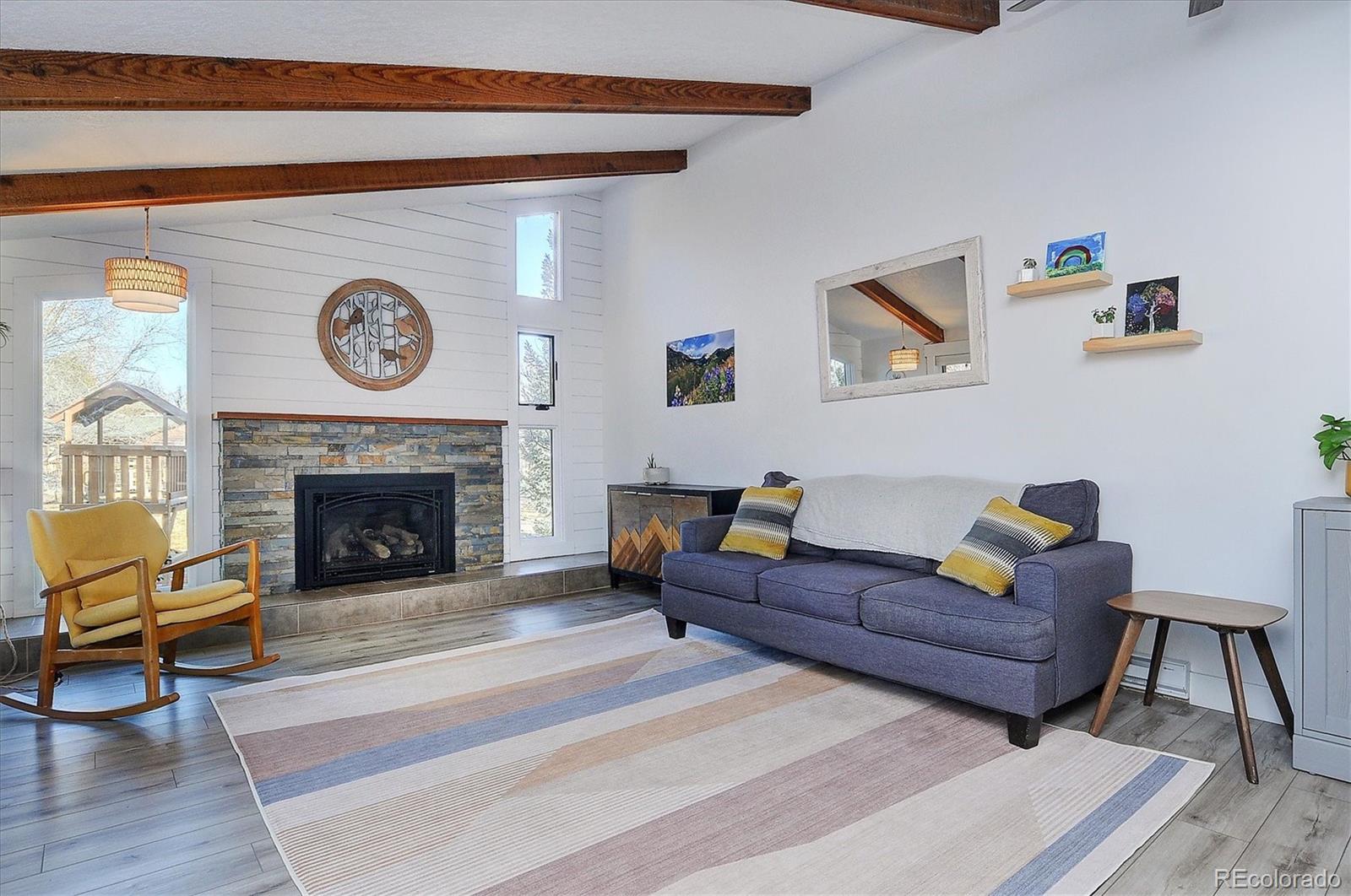 15745 Birdie Lane