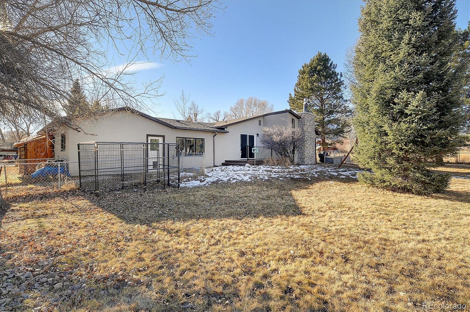 15745 Birdie Lane