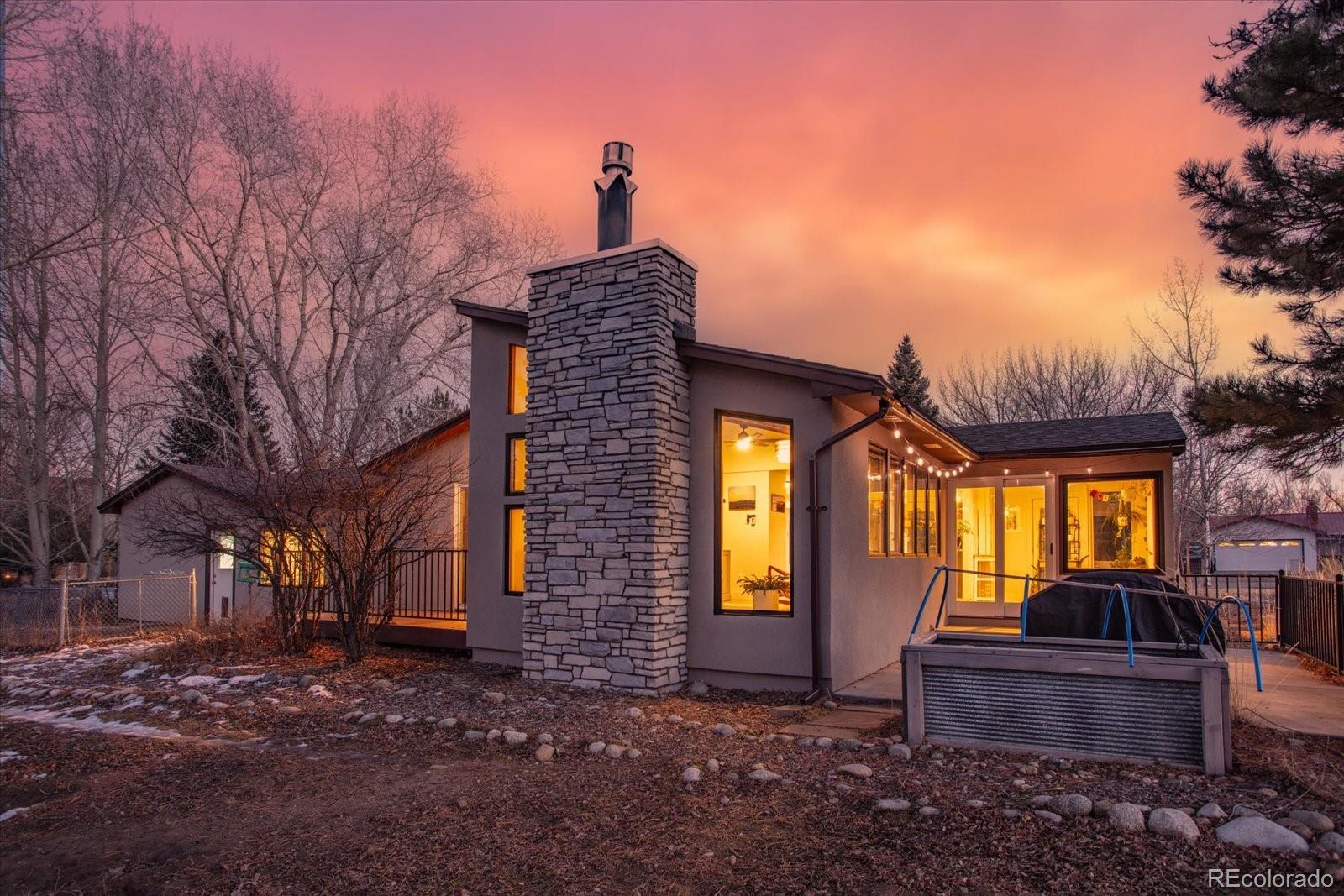 15745 Birdie Lane
