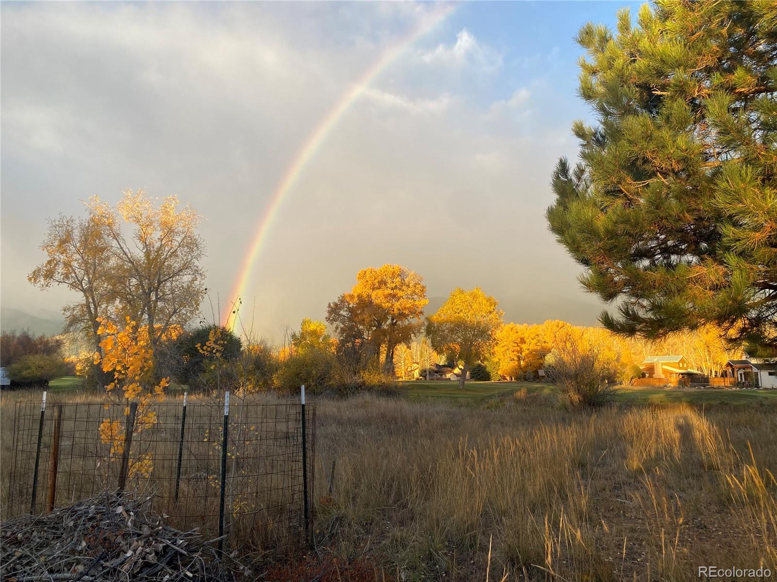 15745 Birdie Lane